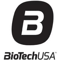 BioTechUSA