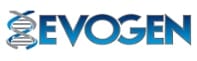 Evogen