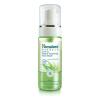 Himalaya - Purifying Neem Foaming Face Wash - 150 ml.