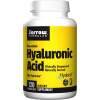 Jarrow Formulas - Hyaluronic Acid 120 vcaps