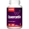 Jarrow Formulas - Quercetin 500mg - 200 vcaps