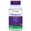 Melatonin