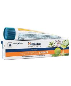 Multipurpose Cream - 20g