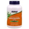 NOW Foods - Ashwagandha Extract 450mg - 180 vcaps