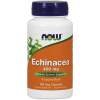 NOW Foods - Echinacea 400mg - 100 vcaps