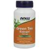 NOW Foods - Green Tea Extract