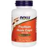 NOW Foods - Psyllium Husk 500mg - 200 vcaps