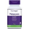 Natrol - Melatonin