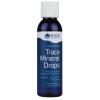 Trace Minerals - ConcenTrace Trace Mineral Drops - 118 ml.