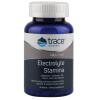 Trace Minerals - Electrolyte Stamina - 90 tablets