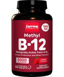 Methyl B-12