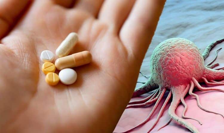 Styrk dit immunsystem med disse effektive kosttilskud