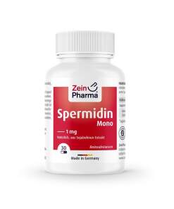 Spermidin Mono