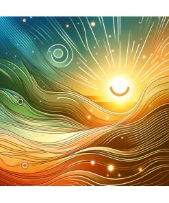 Meeleolu parandamine