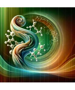 Glükoosamiinsulfaat