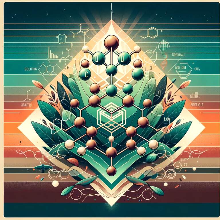 Üksikud aminohapped