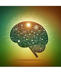 Vaimne keskendumisvõime ja mälu