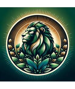 Naturlige T-forhøjere