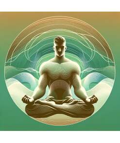 Restitution efter træning