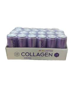 AllDeynn Collagen Drink