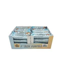 Fitking Protein Wafer