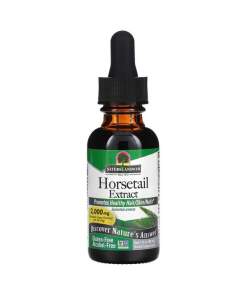 Horsetail Extract
