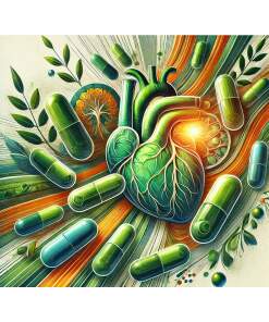 Rohusöödetud veiste organid