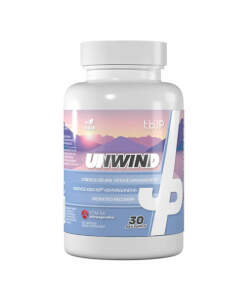 Sundhed og velvære-