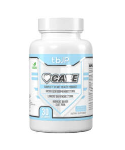 Sundhed og velvære-