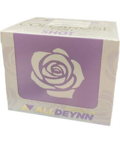 Sundhed og velvære-