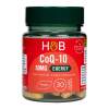 Holland & Barrett - CoQ-10