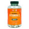 Holland & Barrett - Højstyrke Tyggetabletter med C-vitamin