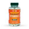 Holland & Barrett - Langsomt frigivende C-vitamin