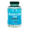 Holland & Barrett - Magnesium