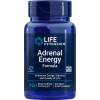 Life Extension - Binyre Energiformel - 120 kapsler