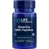Life Extension - Bioaktive Mælkepeptider - 30 kapsler