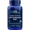 Life Extension - Børneformel Life Extension Mix