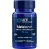 Life Extension - Melatonin 6-timers forsinket frigivelse