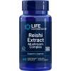 Life Extension - Reishi Ekstrakt Svampekompleks - 60 kapsler