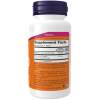 NOW Foods - C-vitamin-500 med hyben - 250 tabletter
