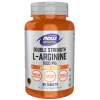NOW Foods - L-Arginin