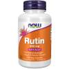 NOW Foods - Rutin