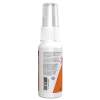 Liposomal Spray - 59 ml