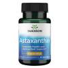 Swanson - Astaxanthin