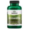 Swanson - Boswellia