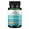 Swanson - Melatonin