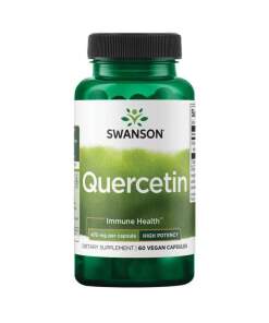 Swanson - Quercetin