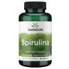 Swanson - Spirulina