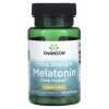 Swanson – Melatonin 5mg – 60 kapsler