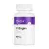 Collagen - 90 tablets